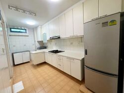 Blk 184 Edgefield Plains (Punggol), HDB Executive #569319331
